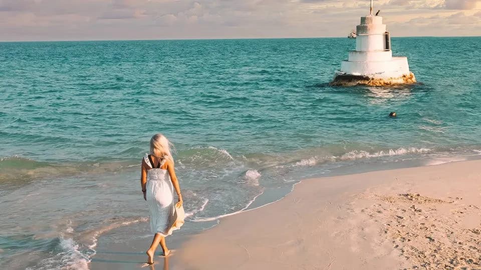 Jarada Boat Trip - Image 1